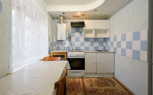 1-к квартира, вторичка, 32м2, 2/5 этаж