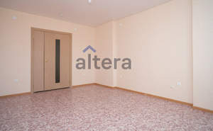 3-к квартира, вторичка, 82м2, 16/18 этаж