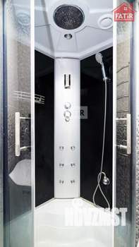 2-к квартира, вторичка, 65м2, 5/19 этаж