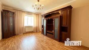 2-к квартира, вторичка, 76м2, 6/10 этаж