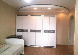 2-к квартира, вторичка, 46м2, 4/5 этаж