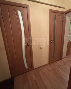 2-к квартира, вторичка, 50м2, 2/9 этаж