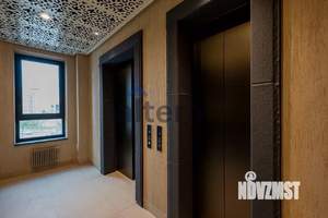 3-к квартира, вторичка, 91м2, 5/20 этаж