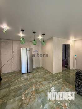 5-к квартира, вторичка, 249м2, 1/3 этаж