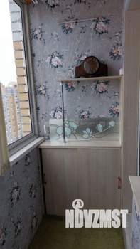 1-к квартира, вторичка, 35м2, 10/10 этаж