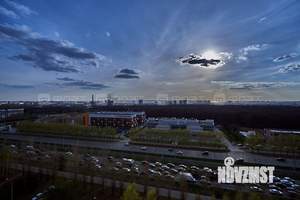 1-к квартира, вторичка, 55м2, 3/14 этаж