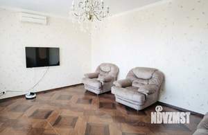 3-к квартира, вторичка, 84м2, 12/18 этаж