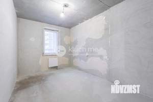 3-к квартира, вторичка, 70м2, 10/19 этаж