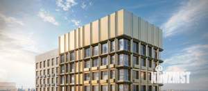 2-к квартира, вторичка, 51м2, 3/12 этаж