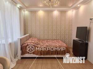 1-к квартира, вторичка, 29м2, 3/9 этаж