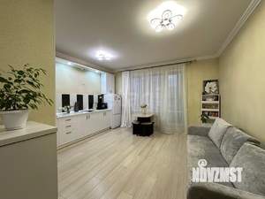 Студия квартира, вторичка, 29м2, 5/24 этаж