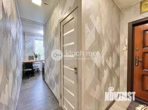 2-к квартира, вторичка, 47м2, 2/5 этаж