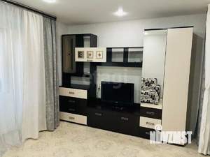 Фото квартиры на продажу (4)