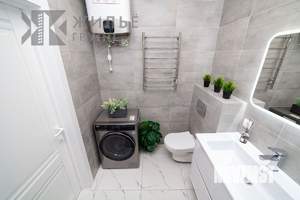 2-к квартира, вторичка, 50м2, 14/20 этаж