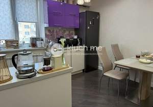 2-к квартира, вторичка, 63м2, 8/9 этаж