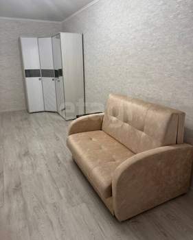 2-к квартира, вторичка, 83м2, 7/18 этаж