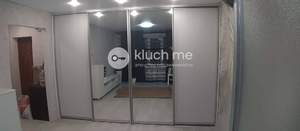 1-к квартира, вторичка, 30м2, 1/5 этаж