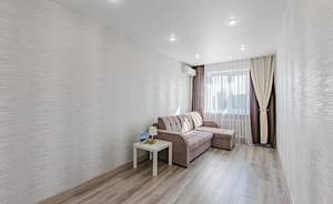 2-к квартира, вторичка, 47м2, 5/5 этаж