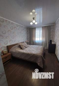 1-к квартира, вторичка, 47м2, 14/16 этаж
