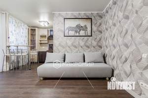 2-к квартира, вторичка, 47м2, 3/9 этаж