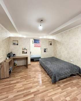 Фото квартиры на продажу (9)