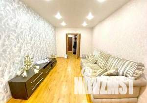 2-к квартира, вторичка, 63м2, 7/14 этаж