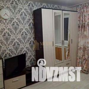 1-к квартира, вторичка, 14м2, 2/9 этаж