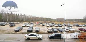 Студия квартира, вторичка, 31м2, 2/19 этаж