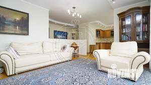 3-к квартира, вторичка, 90м2, 7/9 этаж