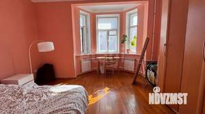 2-к квартира, вторичка, 52м2, 2/5 этаж