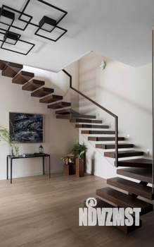 3-к квартира, вторичка, 106м2, 14/15 этаж