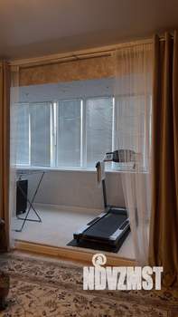 3-к квартира, вторичка, 120м2, 2/10 этаж