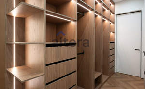 3-к квартира, вторичка, 73м2, 4/7 этаж