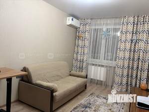 1-к квартира, вторичка, 46м2, 8/11 этаж