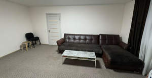 3-к квартира, вторичка, 62м2, 1/9 этаж