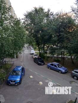 2-к квартира, вторичка, 50м2, 2/9 этаж