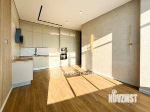 3-к квартира, вторичка, 112м2, 21/24 этаж