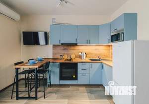 Студия квартира, вторичка, 29м2, 4/9 этаж