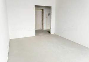 1-к квартира, вторичка, 47м2, 4/24 этаж