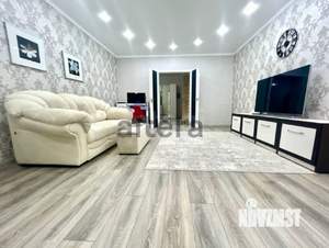 3-к квартира, вторичка, 111м2, 7/10 этаж