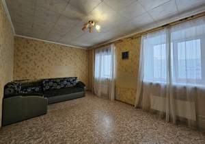 2-к квартира, вторичка, 68м2, 8/9 этаж