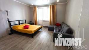 3-к квартира, сданный дом, 68м2, 11/19 этаж