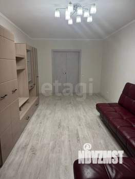 2-к квартира, вторичка, 83м2, 7/18 этаж