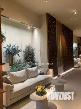 3-к квартира, сданный дом, 67м2, 9/20 этаж