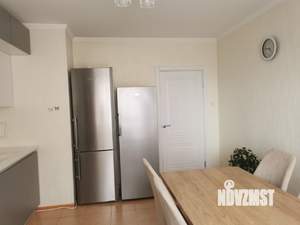 2-к квартира, вторичка, 65м2, 8/10 этаж