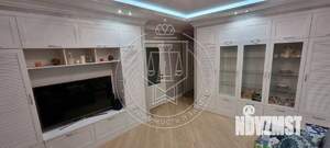 2-к квартира, вторичка, 59м2, 2/15 этаж