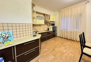 2-к квартира, вторичка, 75м2, 5/22 этаж