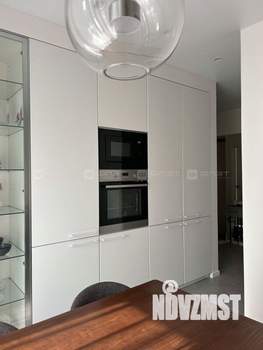 2-к квартира, вторичка, 59м2, 6/19 этаж