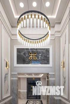 3-к квартира, вторичка, 64м2, 3/9 этаж