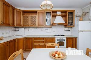 3-к квартира, вторичка, 89м2, 4/9 этаж